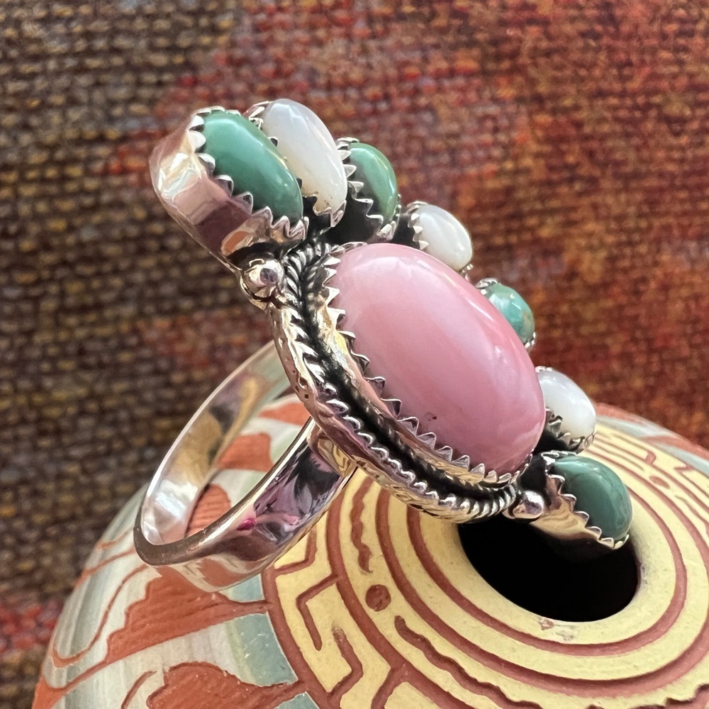 ❤️ SOLD ❤️ - Picture 13 of 15